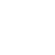 Linkedin Icon